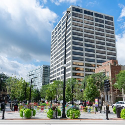 City in Illinois Makes History: Preparing to Pay Reparations to Its Black Community