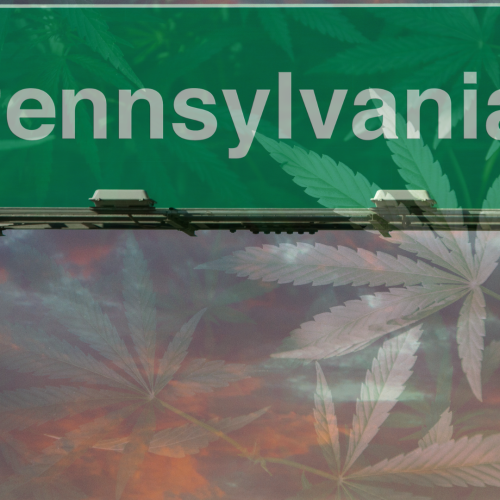 Workers’ Compensation to Cover Medical Marijuana Costs: A Win for Injured Employees