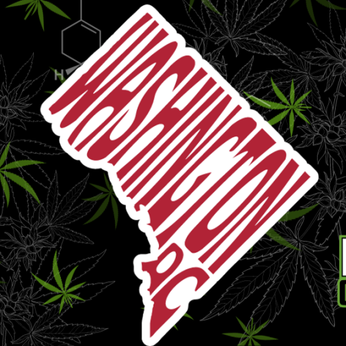 DC Medical Cannabis Licensing Applications Open