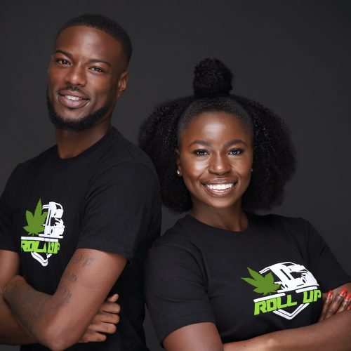 East Orange City Council Denies Roll Up Life Cannabis License Amid Allegations of Political Influence