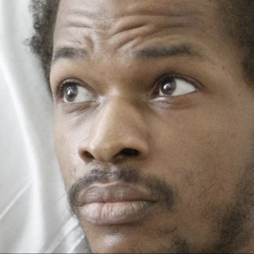 Myrtle Beach Man Receives $11M Settlement After “War On Weed” Police Raid Leaves Him Paralyzed