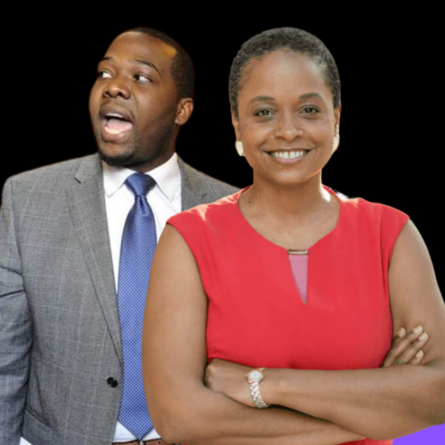 New York Governor Selects African American Leasership For Cannabis Control Board