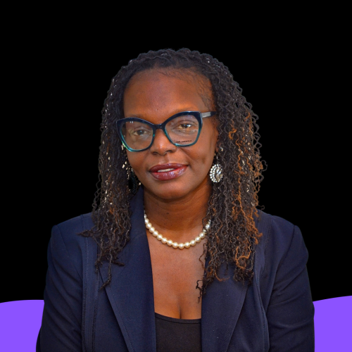 Suzan Nickelson Opens First Black Woman-Owned Cannabis Shop in Waterford NJ
