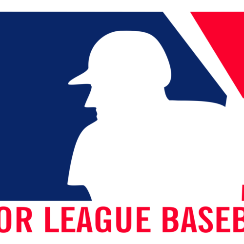 Talk About Major, The MLB Partners with CBD Company Charlotte’s Web