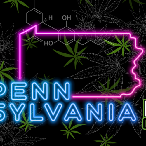 Pennsylvania’s Leap: Senate Bill 846 and Marijuana Legalization