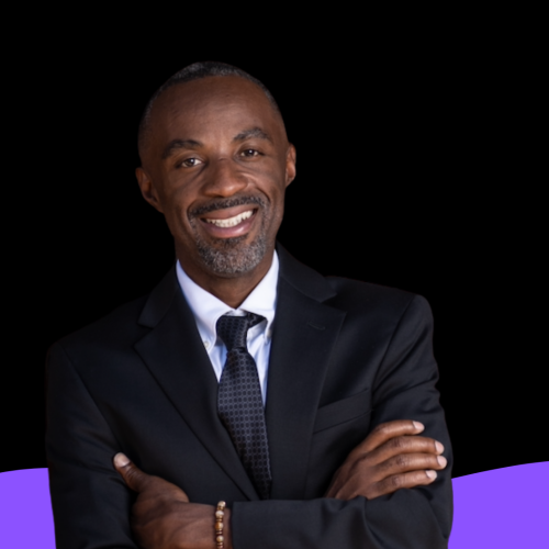 Shansan “Chance” Chambers Launches the Arizona Black Cannabis Trade Association (ABCTA)