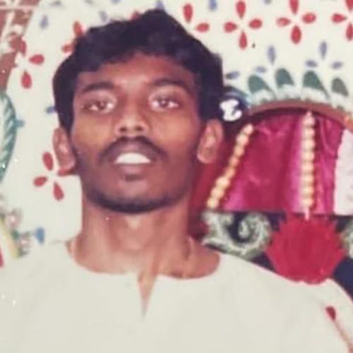 Tangaraju Suppiah Executed: A Harsh Reminder of Singapore’s Stance on Drug Trafficking