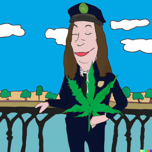 Proposed Bill Aims to Provide More Oversight to New Mexico’s Booming Cannabis Industry