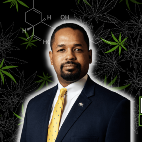 PA Senators Unite on Historic Marijuana Legalization Bill: Bipartisan Bliss
