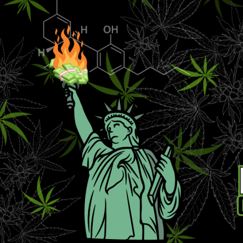 New York’s CAURD Licensing: Legal Hurdles Ahead