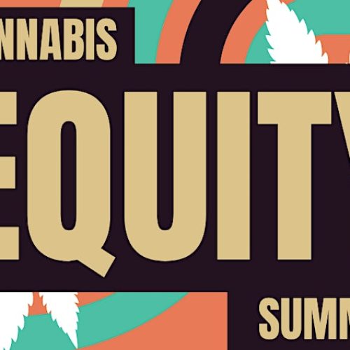 Washington State to Host First-Ever Cannabis Equity Summit to Boost Social Equity in the Cannabis Industry