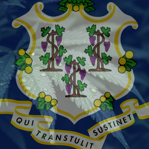 Connecticut’s Cannabis Industry Impacted by Social Equity Council’s Decisions on Equity Joint Ventures