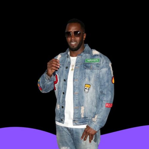 Diddy’s Cresco Deal Over As Merger With Columbia Care Ends