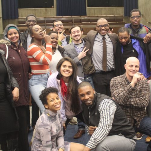 The Big Hope Project’s Fight for Equity in Massachusetts’ Cannabis Industry