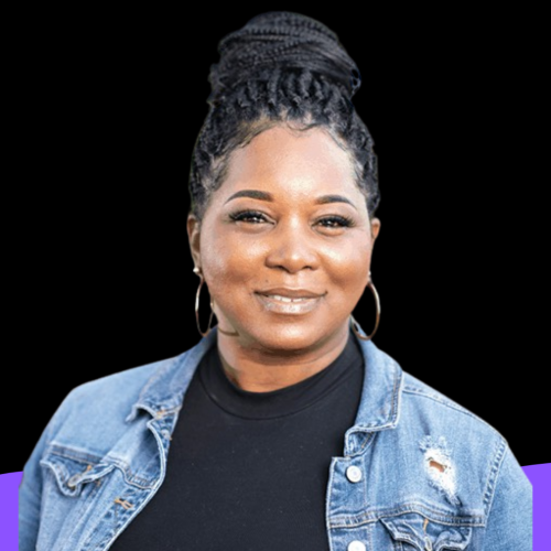 TILT Holdings Announces Exclusive Partnership with Social Impact Driven Brand, Black Buddha Cannabis