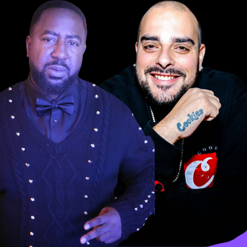 Felix Murry of Gashouse & Berner To Executive Produce Scripted Series About Cannabis With Snowfall Creator