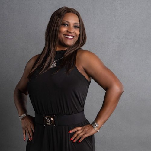 Marvina Thomas: Pioneering Arizona’s First Black Woman-Owned Cannabis Shop