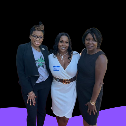 Star Buds Are Illinois First Predominantly Black Owned Craft Growers