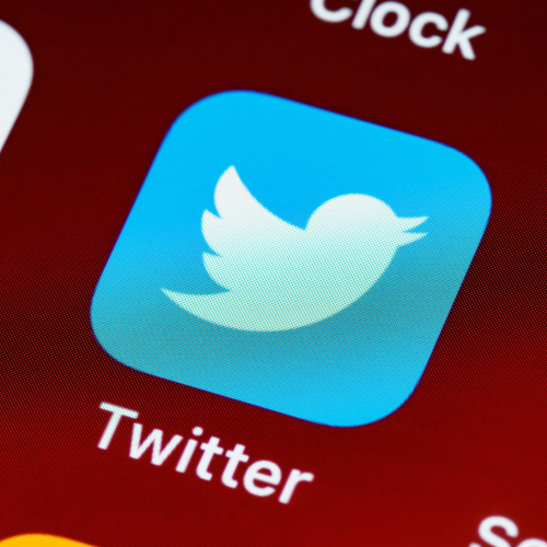 Twitter to Allow Cannabis Advertising Despite Facebook and Instagram Still Giving Problems to Cannabis Companies