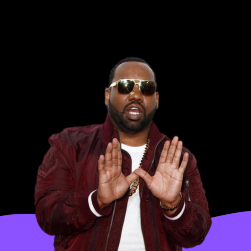 Wu-Tang Clan Rapper Raekwon To Open Hashstoria Cannabis Lounge In Downtown Newark