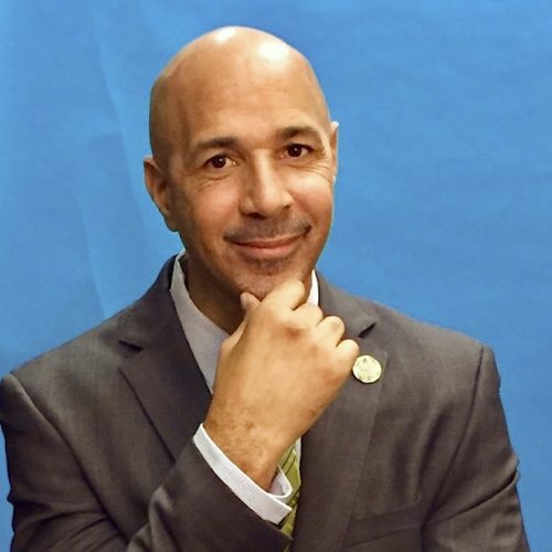 The Story of Virgil Grant: A Trailblazer for Social Equity in the Cannabis Industry