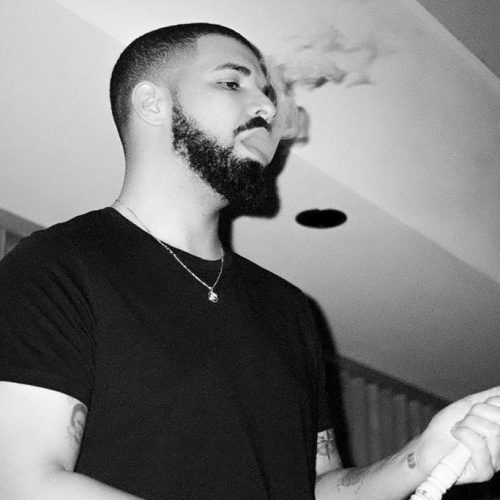 Drake’s Trademark Attempt: A Thwarted Quest to Brand Canada’s Cannabis Caution Sign
