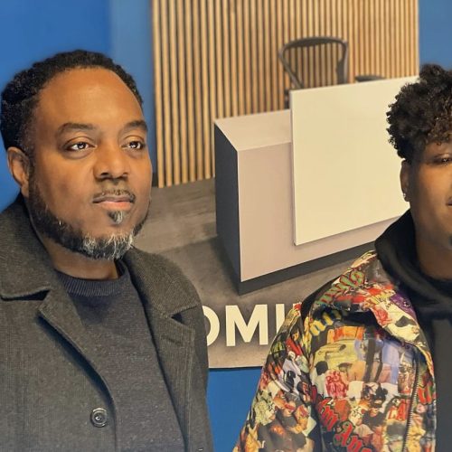 Roland Conner’s Smacked Village Will Be NY’s Second CAURD Shop To Open