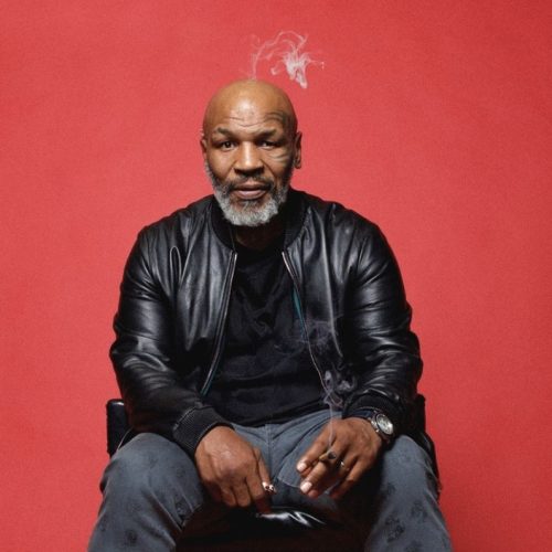 Heavyweight Champion Mike Tyson’s Cannabis Brand Continues Nationwide Expansion With Launch of Products in Delaware, Illinois and Washington D.C.