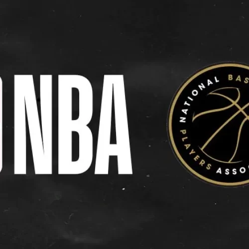 NBA Lifts Ban on Cannabis and Allows Players to Invest