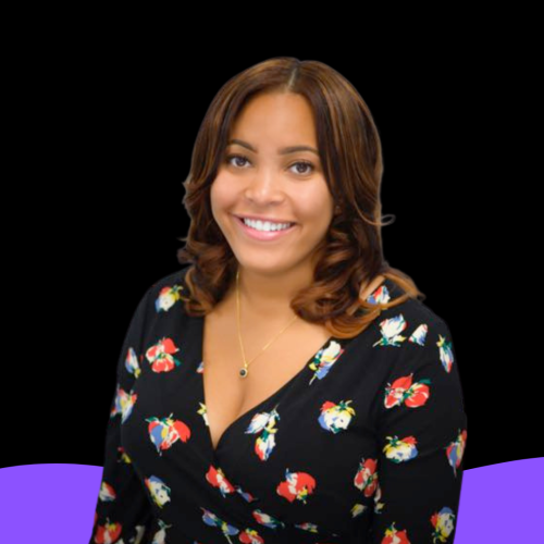 Springfield’s 6 Bricks Dispensary: Breaking Barriers and Redefining the Cannabis Experience
