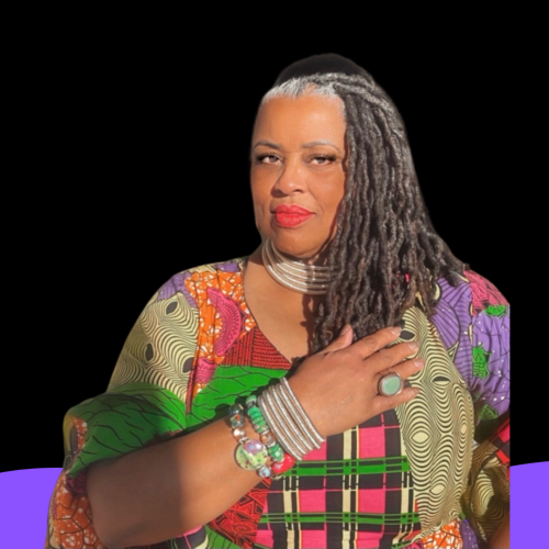 Nena Walker Uses CBD To Give Clients A Natural Alternative With Nena’s Organics