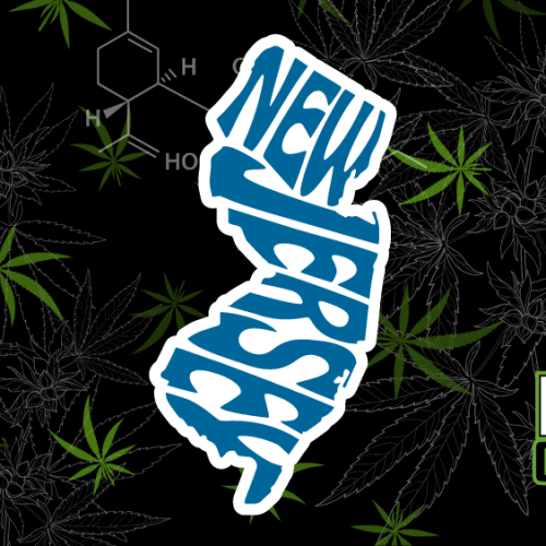 New Jersey Expands Cannabis Licenses, Prioritizes Social Equity