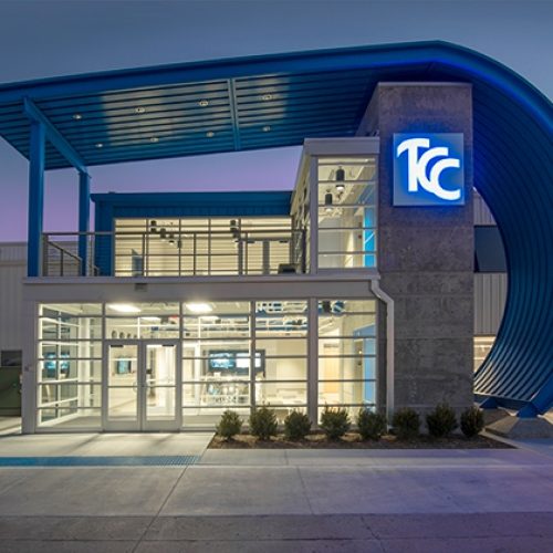 Tulsa Community College and Green Flower Join Forces to Offer Cannabis Industry Training in Oklahoma