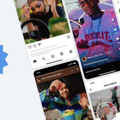 Meta Verified Rolls Out in US: How to Get Verified on Instagram and Facebook