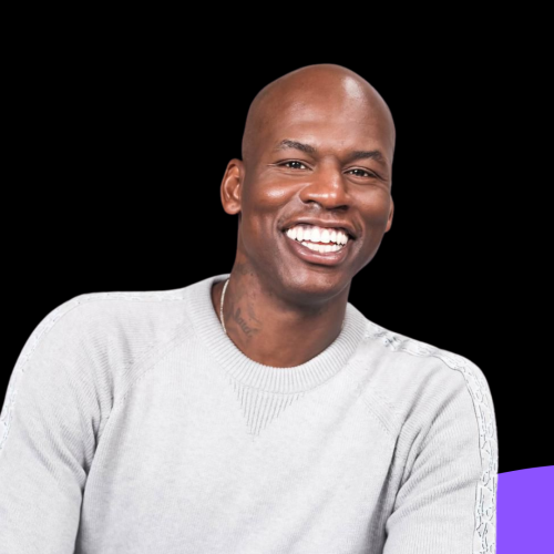 Al Harrington Talks Complications of the Cannabis Industry with T.I.