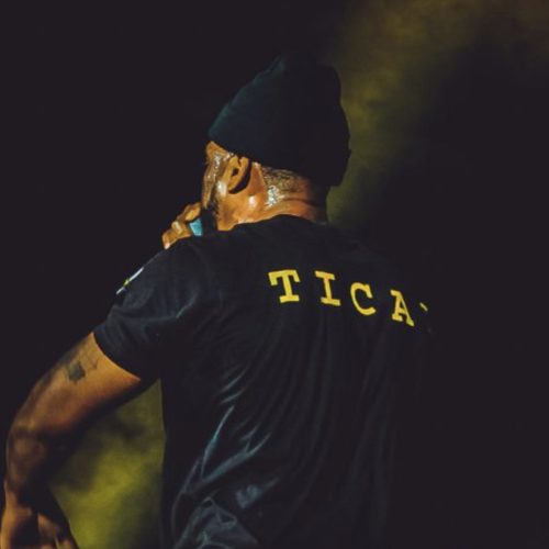 Method Man’s TICAL Brings Cannabis Brand to Michigan with a Message of Social Equity