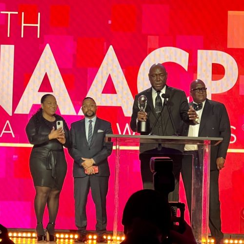 From @attorneycrump