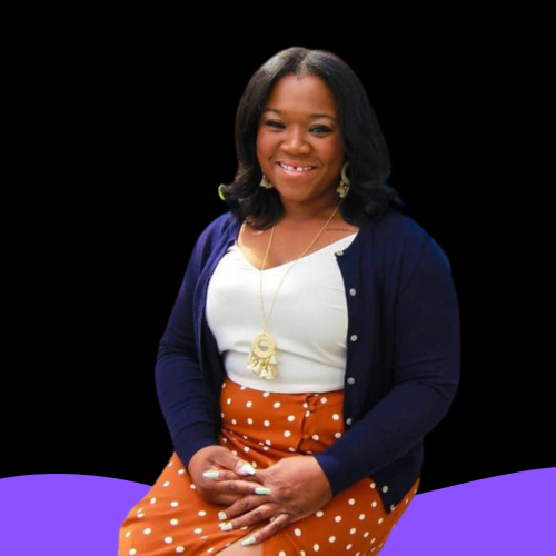 Sarah Woodson Pioneers Denver’s First Marijuana-Licensed Consumption Bus with The Cannabis Experience