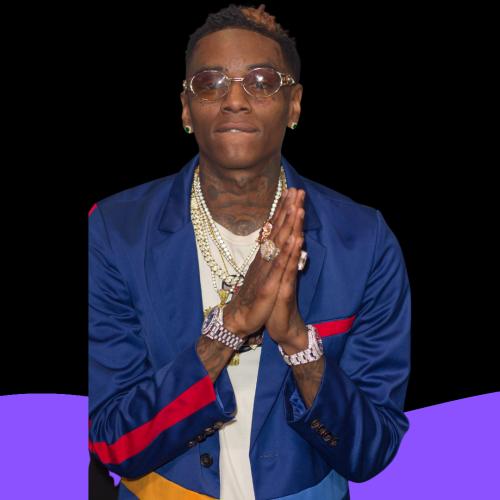 Soulja Boy Joins the Ranks of Cannabis Entrepreneurs