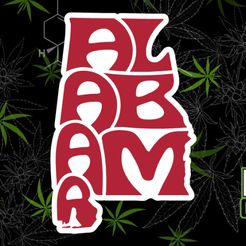 Alabama Cannabis Licenses: Equity for Minorities?