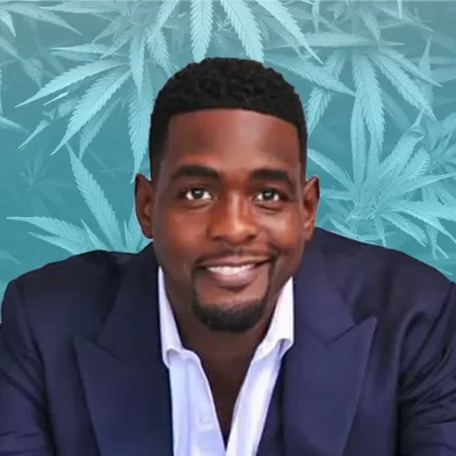 Chris Webber and Lavetta Willis-led New York Social Equity Fund Delayed