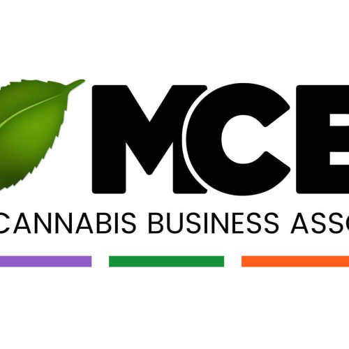 MCBA
