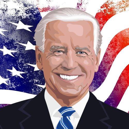 Understanding the Implications of President Biden’s Pardon of Federal Marijuana Possession Charges