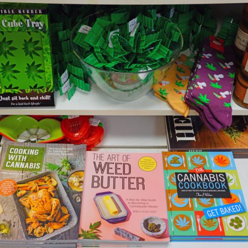 Social Equity Denver: What’s Next For The City’s Marijuana Industry?