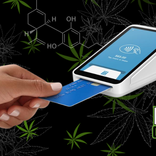 Square Partners with Jane Technologies in Canadian Market