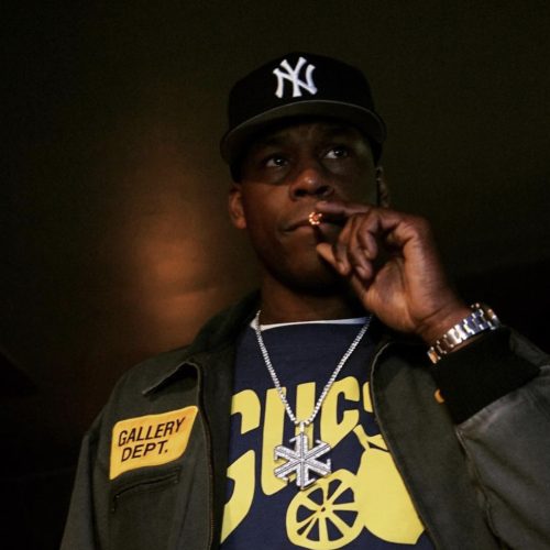 Former NBA Star Al Harrington’s Viola Cannabis Brand Makes a Splash in New Jersey