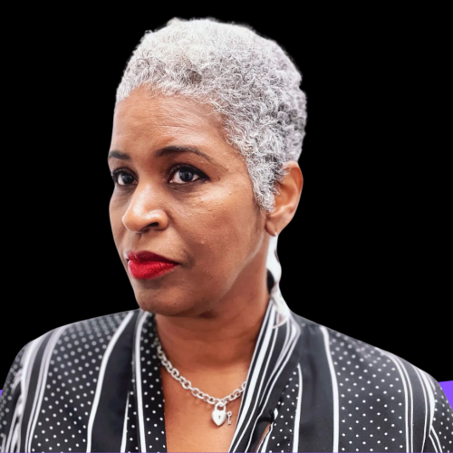 Adrienne Scales – Williams is Launching Missouri’s First Black-Owned Cannabis Dispensary