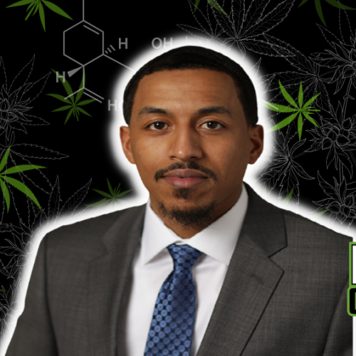 NJ Commission Prioritizes Social Equity for Cannabis Entrepreneurs