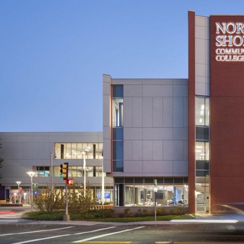 North Shore Community College Introduces Cannabis Cultivation and Retail Certificate Program