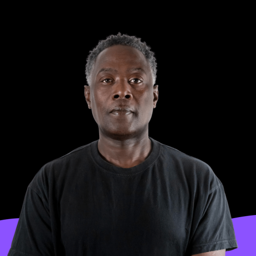 Bernard Noble, Fab 5 Freddy, and Curaleaf Expand B NOBLE Cannabis Brand to New Jersey